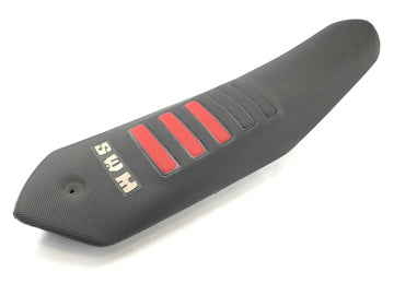 SWM SM 125 R [2018] - travesseiro de assento no assento do assento