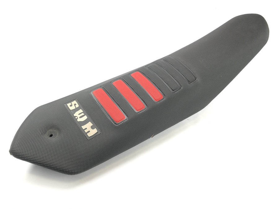 SWM SM 125 R [2018] - travesseiro de assento no assento do assento