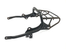 Honda XL 250 R MD03 [1993] - Porta-bagagens traseiro-2