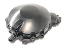 Triumph Speed Triple 1050 515NJ [2007] - Tampa do alternador tampa do gerador-3