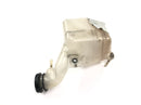 Honda CBR 600 RR PC37 [2004] - Tanque de expansão do líquido refrigerante-3