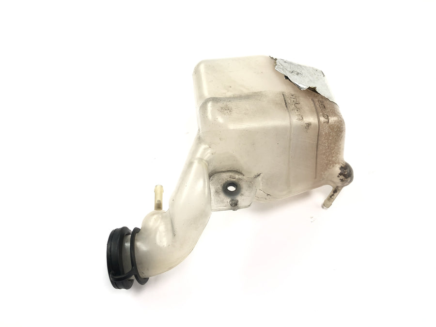 Honda CBR 600 RR PC37 [2004] - Tanque de expansão do líquido refrigerante