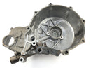 Honda NX 650 RD02 [1989] - Tampa do motor da capa de máquinas leves-3