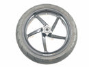 Ducati Monster SR2 800 M4 [2006] - aro dianteiro 3,50 x 17"-2