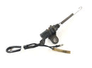 Yamaha XT 600 Z Tenere 34L [1985] - Interruptor da luz do freio traseiro-1