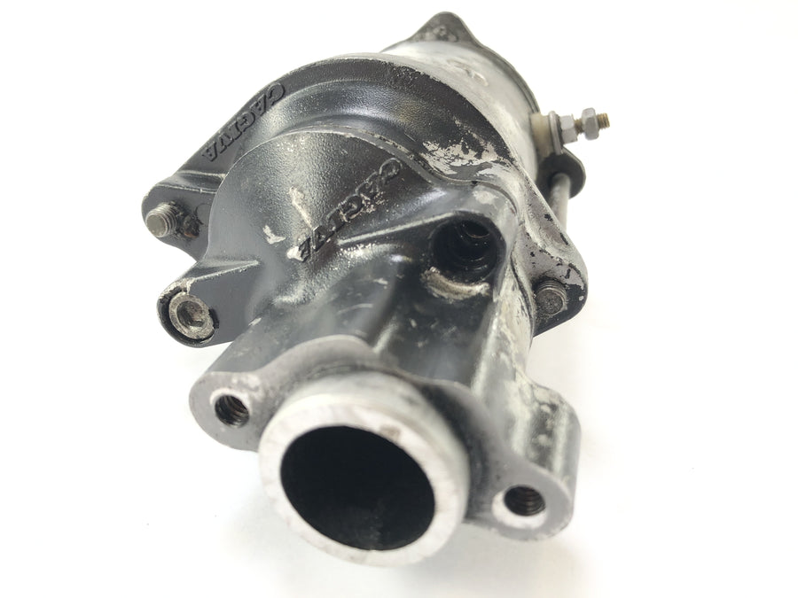 Cagiva Mito 125 8p [1991] - Motor de partida do motor de partida