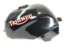 TRIUMPH DAYTONA 955I T595 [1998] - Tanque de gasolina tanque de combustível tanque recipiente tanque de plástico-2