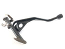 BMW K 1200 RS [2002] - Stand Stands com a primavera-1