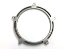 BMW R 1200 C 259C [1997] - ABS ABS-3