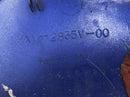Yamaha YZF R1 RN04 [2001] - Carenagem lateral superior direita-3