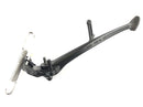 BMW K 1300 S K12S [2010] - Stand lateral com a primavera-5