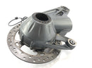BMW K 1300 R K12S [2014] - cardan transmissão final 32/11-4