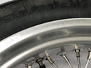 Triumph Tiger 955i 709EN [2003] - Jante de roda traseira 4,25 x 17"-4