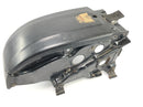 Honda GL 1000 Goldwing GL1 [1978] - Porta-luvas porta manequim porta-carenagem tanque-1