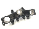 Yamaha XT 350 3yt / 55V [1990] - Ponte do garfo acima-5