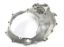 Honda VTR 1000 SP 1 SC45 [2001] - Tampa do motor com roda da bomba de água-1