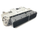 BMW K 1200 S K12S [2004] - Unidade de controle do motor ECU-1