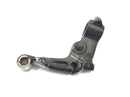 Yamaha YZ 426 F [2000] - Alavanca de descompressão-4
