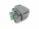 Kawasaki VN 1500 Classic VNT50D [2001] - Relay Starter Starrelais solenóide-3