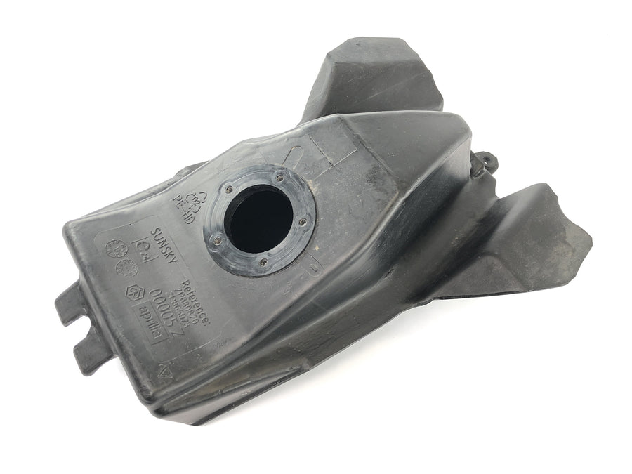 Aprilia SX 125 KX1 [2020] - Tanque de combustível tanque de gasolina