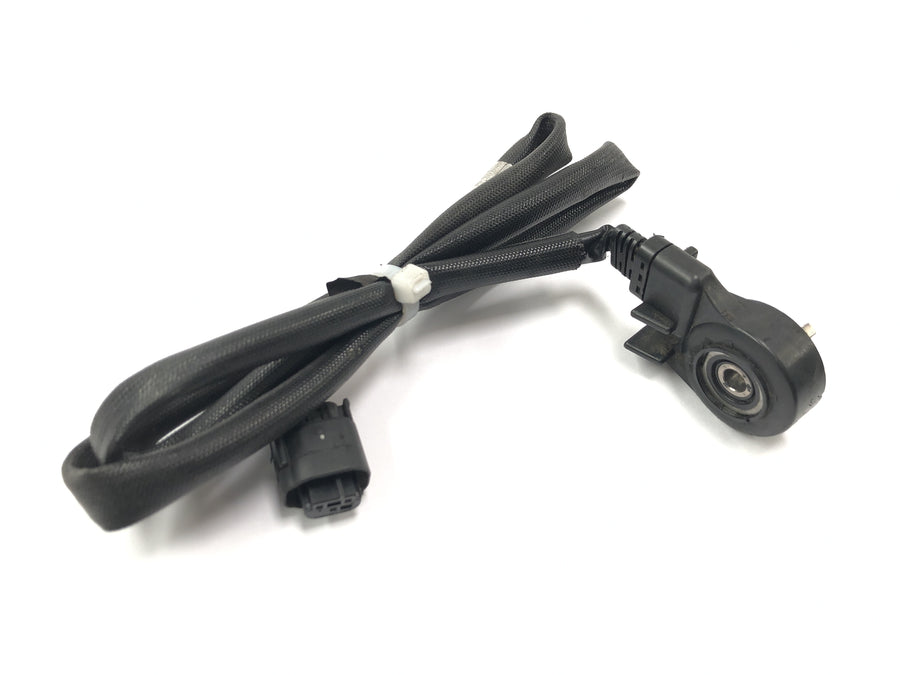 BMW R 850 C 259C [1999] - Interruptor do cavalete lateral