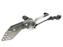 Kawasaki ZRX 1200 S ZRT20A [2002] - ALAVANDO DE ALAVERSA DE PESQUISA HANDICSAFTS esquerdo-4