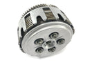 Sachs ZX 125 [1998] - Embreagem embreagem cesta pacote embreagem embreagem multidisco-1