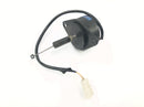 Suzuki Intruder VL 1500 AL [2000] - Choke servomotor partida a frio carburador automático-4