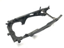 Honda CBR 1000 RR SC57 [2006] - Quadro traseiro quadro traseiro subchassi traseiro-4