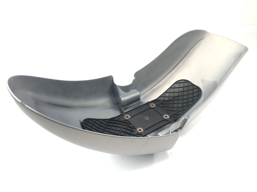 BMW R 1200 CL K30 [2003] - Fenders em frente à tampa de pára -choque de folha de proteção