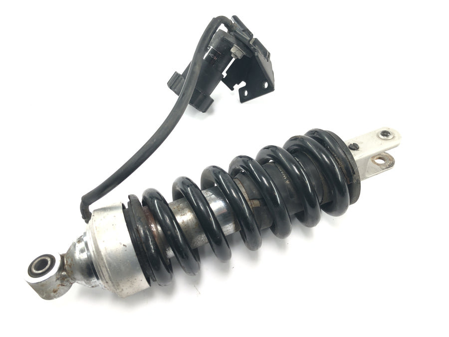 BMW F 650 GS R13 [2000] - amortecedor traseiro Showa