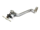 Suzuki VZ 1500 WVCU [2011] - Pedal de freio alavanca de freio-4