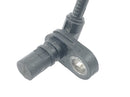 KTM RC 125 [2016] - Sensor ABS sensor de velocidade da roda 0265009442-2