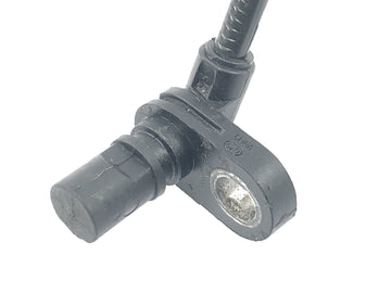 KTM RC 125 [2016] - Sensor ABS sensor de velocidade da roda 0265009442 - 0
