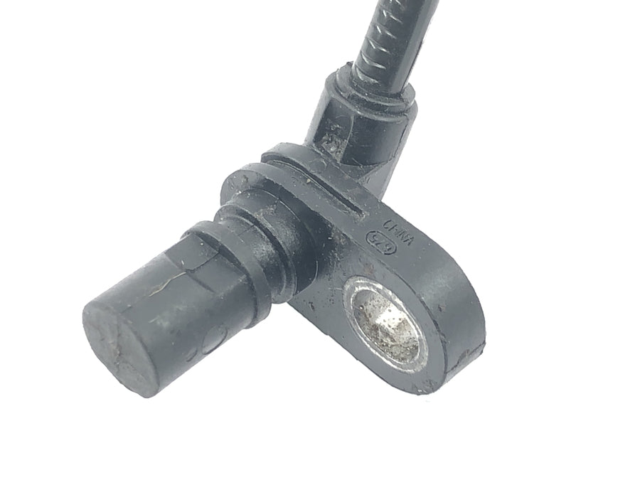 KTM RC 125 [2016] - Sensor ABS sensor de velocidade da roda 0265009442
