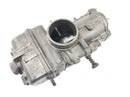 Cagiva Mito 125 Evo 8p [2000] - Carburador Mikuni 35er-1