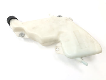 Aprilia RST 1000 Futura [2002] - Tanque de contêiner de compensação de líquido de arrefecimento