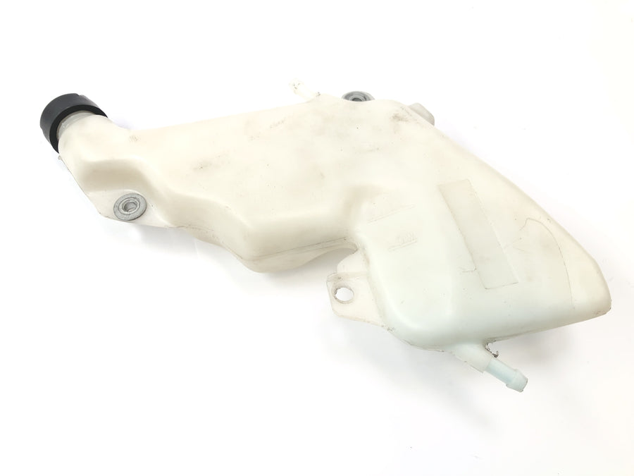 Aprilia RST 1000 Futura [2002] - Tanque de contêiner de compensação de líquido de arrefecimento