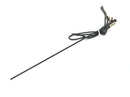BMW R 1150 RT R22 [2001] - Antena de recepção de rádio antena de veículo antena de veículo-3