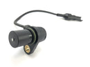 BMW K 1300 R K12S [2014] - Sensor de árvore de cames-1
