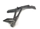 Aprilia RST 1000 FUTURA [2002] - Pediatric para o apoio de pé à esquerda com suporte para os pés do suporte à esquerda-5