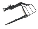 Honda XL 600 LM PD04 [1989] - Rack de bagagem-4