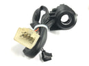 Honda CBR 600 RR PC37 [2004] - Luz indicadora da unidade do interruptor esquerdo do guiador-5
