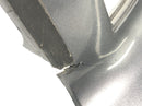 Honda GL 1500 Goldwing SC22 [1987] - Painel lateral esquerdo interno-4
