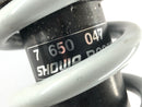 BMW R 1150 R R21 [2002] - Absorvedor de amortecedor de choque-3
