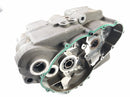 KTM 640 LC4 Adventure [2000] - Motor Habitação de moradia vazia-5