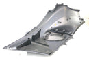 BMW K 1200 LT K2LT [1999] - Parte lateral direita da carenagem-3