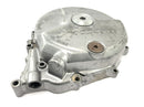 Honda XR 600 R PE04 [1992] - Tampa do alternador Tampa Lima Tampa do motor esquerda-3