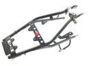 Triumph Thunderbird 900 T309RT [1996] - quadro traseiro-2