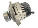 BMW K 1200 Rs [2002] - Alternador-1